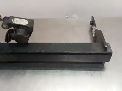 Автозапчасти б/у трейлерная сцепка за ford kuga (cbs) titanium ссылки oem iam 8k0407155c  n2.z1.3.2.b