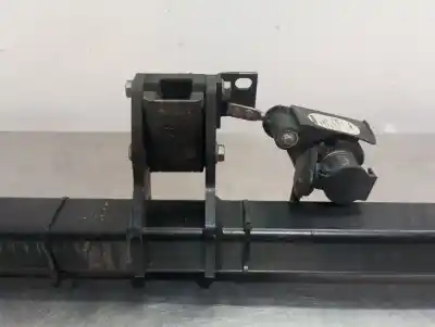 Автозапчасти б/у трейлерная сцепка за ford kuga (cbs) titanium ссылки oem iam 8k0407155c  n2.z1.3.2.b