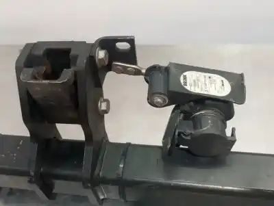 Автозапчасти б/у трейлерная сцепка за ford kuga (cbs) titanium ссылки oem iam 8k0407155c  n2.z1.3.2.b