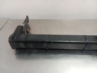 Автозапчасти б/у трейлерная сцепка за ford kuga (cbs) titanium ссылки oem iam 8k0407155c  n2.z1.3.2.b
