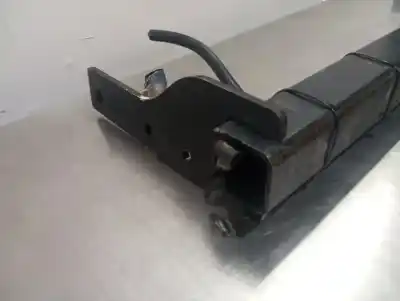Автозапчасти б/у трейлерная сцепка за ford kuga (cbs) titanium ссылки oem iam 8k0407155c  n2.z1.3.2.b