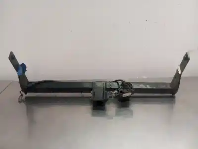 Автозапчасти б/у трейлерная сцепка за ford kuga (cbs) titanium ссылки oem iam 8k0407155c  n2.z1.3.2.b