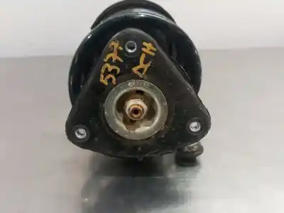 Second-hand car spare part front right shock absorber for ford kuga (cbs) titanium oem iam references cv6118045abb  n6.z1.parle.1