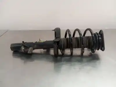 Second-hand car spare part front right shock absorber for ford kuga (cbs) titanium oem iam references cv6118045abb  n6.z1.parle.1