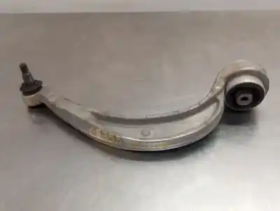 Second-hand car spare part front left lower suspension arm for audi a4 avant (8k5) (2008) básico oem iam references 8k0407695j