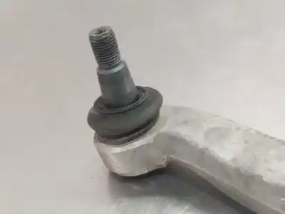 Second-hand car spare part front left lower suspension arm for audi a4 avant (8k5) (2008) básico oem iam references 8k0407695j  n6.z1.parle.1