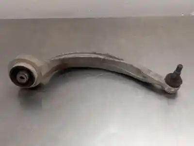 Second-hand car spare part front left lower suspension arm for audi a4 avant (8k5) (2008) básico oem iam references 8k0407695j  n6.z1.parle.1