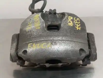 Second-hand car spare part front right brake caliper for ford kuga (cbs) titanium oem iam references 