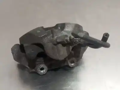 Автозапчасти б/у передний правый тормозной суппорт за ford kuga (cbs) titanium ссылки oem iam   n2.z1.11.2.3