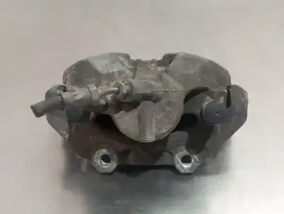 Автозапчасти б/у передний левый тормозной суппорт за ford kuga (cbs) titanium ссылки oem iam   n2.z1.11.2.3
