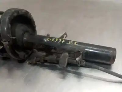 Second-hand car spare part front left shock absorber for ford kuga (cbs) titanium oem iam references cv6118k001abb  n6.z1.parle.1