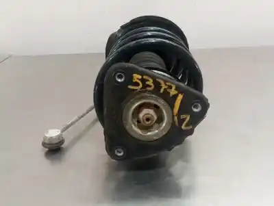 Second-hand car spare part front left shock absorber for ford kuga (cbs) titanium oem iam references cv6118k001abb