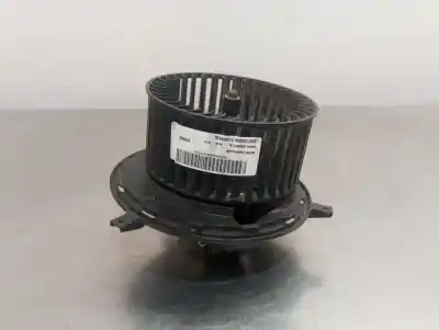 Автозапчастина б/у тепловий двигун для dodge journey van (jc) 2.0 crd посилання на oem iam 990773024x t1000393g  n2.z1.16.4.2