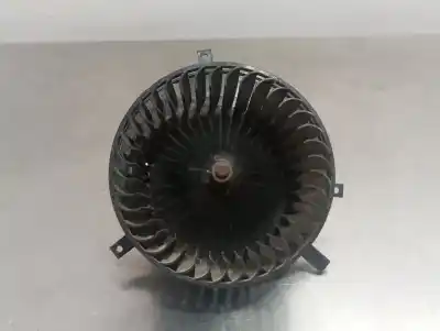 Автозапчастина б/у тепловий двигун для dodge journey van (jc) 2.0 crd посилання на oem iam 990773024x t1000393g  n2.z1.16.4.2