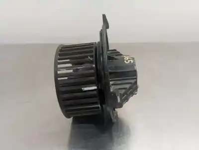 Автозапчастина б/у ТЕПЛОВИЙ ДВИГУН для DODGE JOURNEY VAN (JC)  Посилання на OEM IAM 990773024X T1000393G  N2.Z1.16.4.2