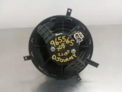 Автозапчастина б/у тепловий двигун для dodge journey van (jc) 2.0 crd посилання на oem iam 990773024x t1000393g  n2.z1.16.4.2