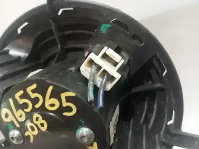 Автозапчастина б/у тепловий двигун для dodge journey van (jc) 2.0 crd посилання на oem iam 990773024x t1000393g  n2.z1.16.4.2