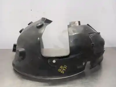 Pezzo di ricambio per auto di seconda mano passaruota anteriore destra per smart forfour basis (66kw) (453.044) 90 cv / 66 kw riferimenti oem iam a4536907500  n2.z1.9.5.1