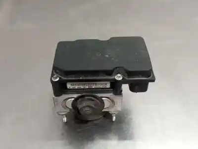 Second-hand car spare part abs for ford ka (ccu) titanium oem iam references 0265232236 51823789 0265800791  n2.z1.18.2.2