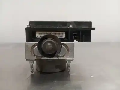 Second-hand car spare part abs for ford ka (ccu) titanium oem iam references 0265232236 51823789 0265800791  n2.z1.18.2.2