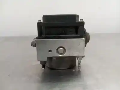 Автозапчастина б/у абс для ford ka (ccu) titanium посилання на oem iam 0265232236 51823789 0265800791