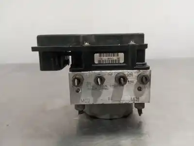 Second-hand car spare part abs for ford ka (ccu) titanium oem iam references 0265232236 51823789 0265800791  n2.z1.18.2.2