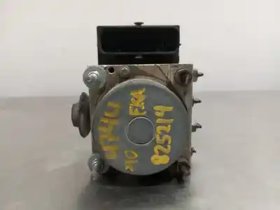 Second-hand car spare part abs for ford ka (ccu) titanium oem iam references 0265232236 51823789 0265800791  n2.z1.18.2.2