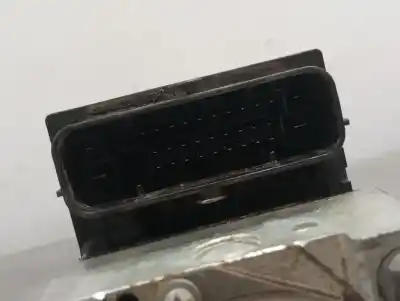 Second-hand car spare part abs for ford ka (ccu) titanium oem iam references 0265232236 51823789 0265800791  n2.z1.18.2.2