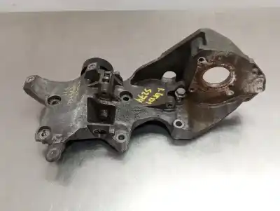 İkinci el araba yedek parçası Alternatör Destegi için VOLKSWAGEN TOURAN (1T3) Advance BlueMotion OEM IAM referansları 03L903143Q  N1.Z2.6.10.3