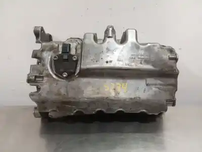 Tweedehands auto-onderdeel SUMP voor VOLKSWAGEN TOURAN (1T3)  OEM IAM-referenties 03G103603  N2.Z1.11.2.4