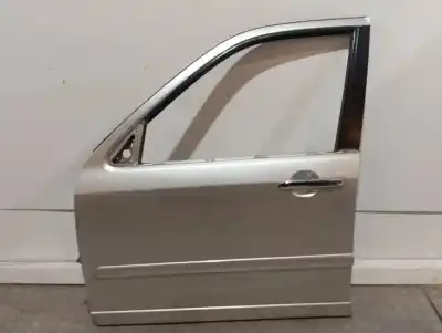 Second-hand car spare part  for HONDA CR-V (RD8)  OEM IAM references   N5.Z1.3.15.A