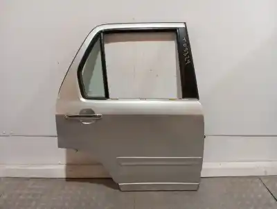 Peça sobressalente para automóvel em segunda mão porta do automóvel traseira direita por honda cr-v (rd8) es referências oem iam   n5.z1.3.11.b