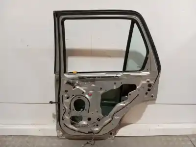 Peça sobressalente para automóvel em segunda mão porta do automóvel traseira direita por honda cr-v (rd8) es referências oem iam   n5.z1.3.11.b