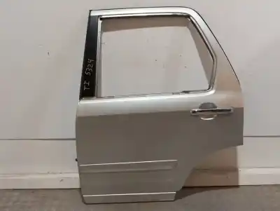 Second-hand car spare part  for HONDA CR-V (RD8)  OEM IAM references   N5.Z1.3.9.B