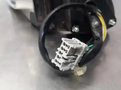 Peça sobressalente para automóvel em segunda mão espelho retrovisor esquerdo por honda cr-v (rd8) es referências oem iam   n1.z1.14.1.m