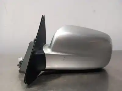 Peça sobressalente para automóvel em segunda mão espelho retrovisor esquerdo por honda cr-v (rd8) es referências oem iam   n1.z1.14.1.m