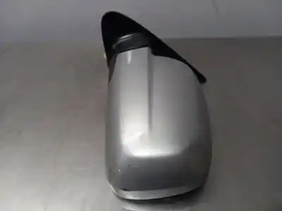 Peça sobressalente para automóvel em segunda mão espelho retrovisor esquerdo por honda cr-v (rd8) es referências oem iam   n1.z1.14.1.m