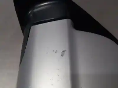 Peça sobressalente para automóvel em segunda mão espelho retrovisor esquerdo por honda cr-v (rd8) es referências oem iam   n1.z1.14.1.m