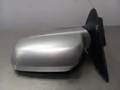 Peça sobressalente para automóvel em segunda mão espelho retrovisor esquerdo por honda cr-v (rd8) es referências oem iam   n1.z1.14.1.m