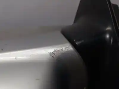 Peça sobressalente para automóvel em segunda mão espelho retrovisor esquerdo por honda cr-v (rd8) es referências oem iam   n1.z1.14.1.m