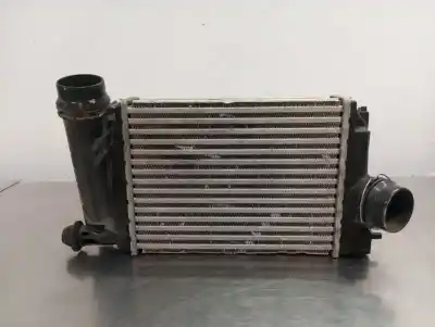 Peça sobressalente para automóvel em segunda mão intercooler por nissan qashqai (j11) 360 referências oem iam 144614ea0a