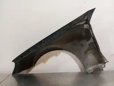 Recambio de automóvil de segunda mano de ALETA DELANTERA DERECHA para MERCEDES-BENZ CLASE E (W211) BERLINA  referencias OEM IAM   N6.Z1.6.11.M