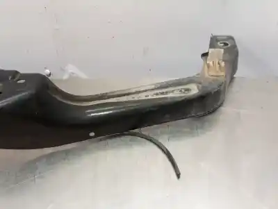 Автозапчасти б/у верхняя поперечина за citroen c4 picasso i monospace (ud_) 1.6 hdi ссылки oem iam   n2.z1.11.6.1