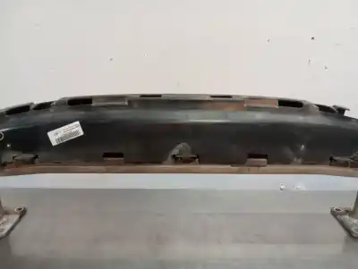 Second-hand car spare part front bumper reinforcement for citroen c4 picasso i monospace (ud_) 1.6 hdi oem iam references   n2.z1.32.2.1