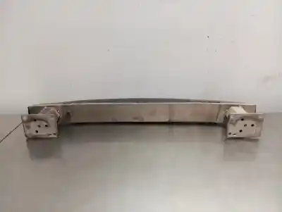 Second-hand car spare part front bumper reinforcement for citroen c4 picasso i monospace (ud_) 1.6 hdi oem iam references   n2.z1.32.2.1
