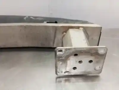 Second-hand car spare part front bumper reinforcement for citroen c4 picasso i monospace (ud_) 1.6 hdi oem iam references   n2.z1.32.2.1