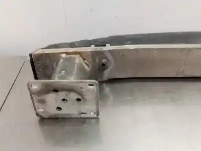 Second-hand car spare part front bumper reinforcement for citroen c4 picasso i monospace (ud_) 1.6 hdi oem iam references   n2.z1.32.2.1
