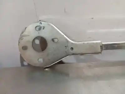 Автозапчасти б/у ЗАДНИЙ СТАБИЛИЗАТОР за JAGUAR XF  ссылки OEM IAM 8X2310600  N2.Z1.10.6.2