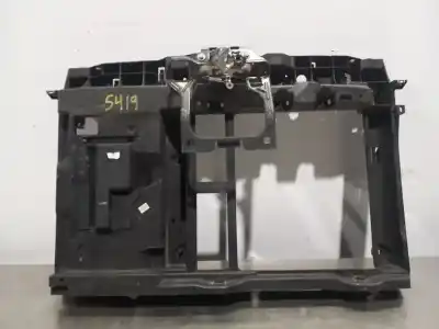 Peça sobressalente para automóvel em segunda mão painel frontal por peugeot 208 business line referências oem iam 9677952180  n2.z1.17.3.b