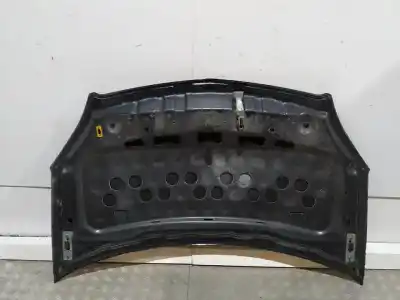 Peça sobressalente para automóvel em segunda mão capot por opel zafira b cosmo referências oem iam   n5.z1.4.17.a